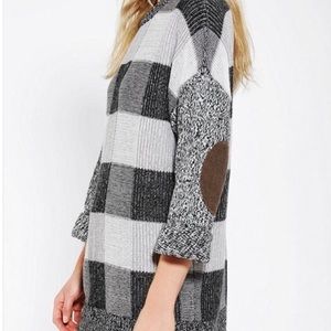 UO Sweater